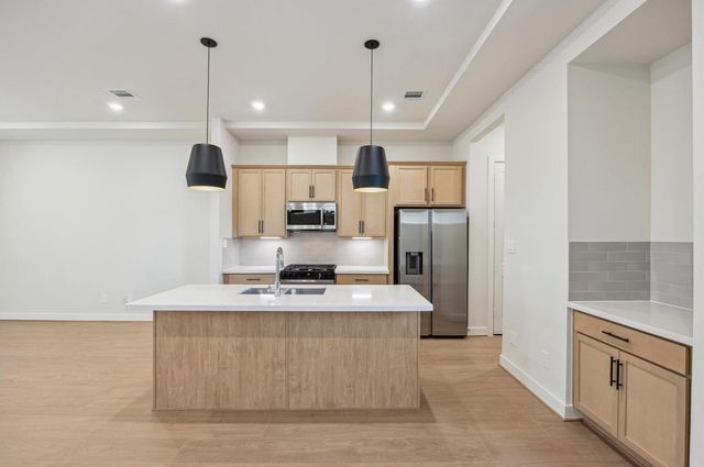 6453 Rena Street, Houston, TX 77092