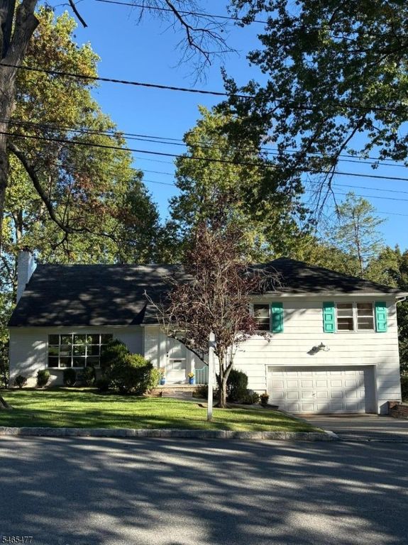 6 Stanford Ct., West Orange Twp., NJ 07052 — photo 2