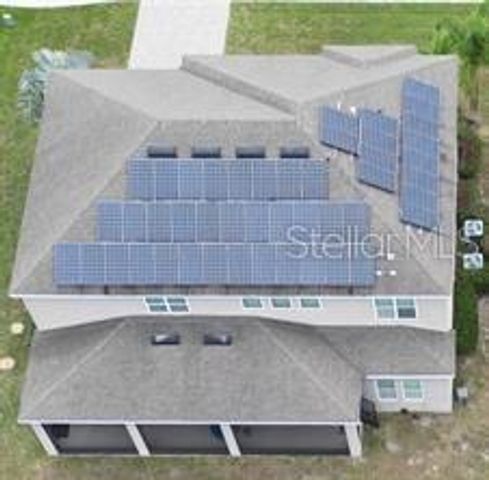 17419 BELLA NOVA DRIVE, Orlando, FL 32820