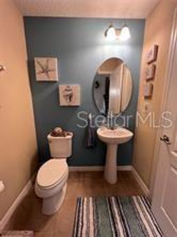 17419 BELLA NOVA DRIVE, Orlando, FL 32820