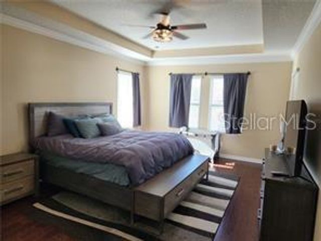 17419 BELLA NOVA DRIVE, Orlando, FL 32820