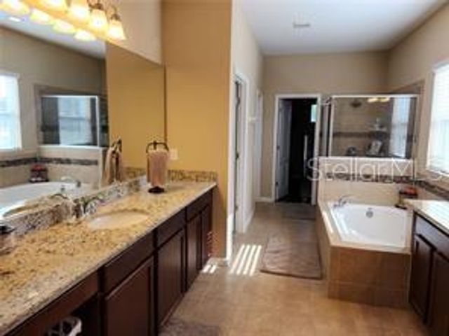17419 BELLA NOVA DRIVE, Orlando, FL 32820