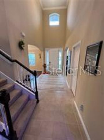 17419 BELLA NOVA DRIVE, Orlando, FL 32820