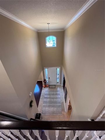 17419 BELLA NOVA DRIVE, Orlando, FL 32820