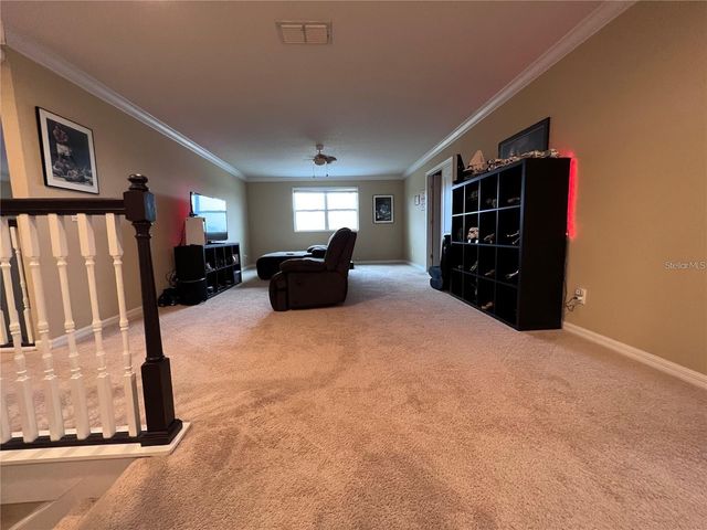 17419 BELLA NOVA DRIVE, Orlando, FL 32820