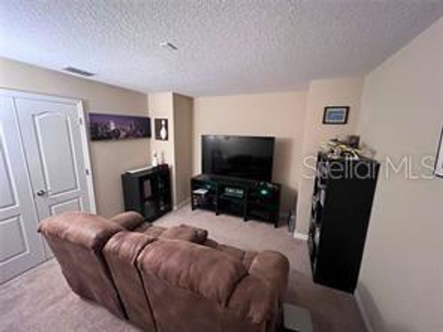 17419 BELLA NOVA DRIVE, Orlando, FL 32820