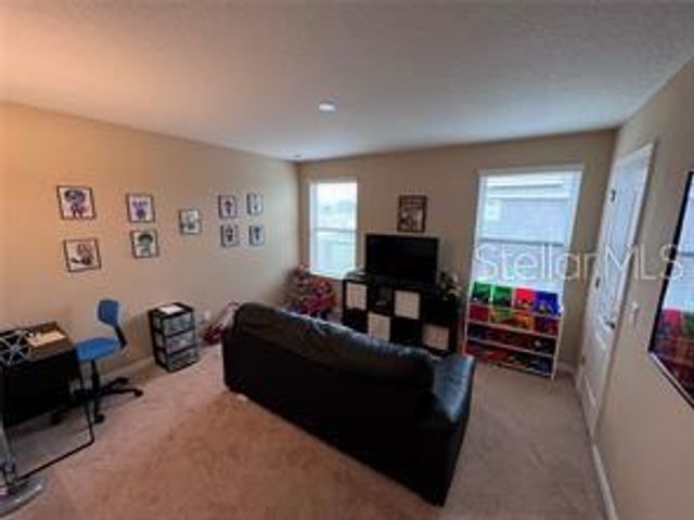17419 BELLA NOVA DRIVE, Orlando, FL 32820