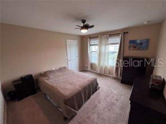 17419 BELLA NOVA DRIVE, Orlando, FL 32820