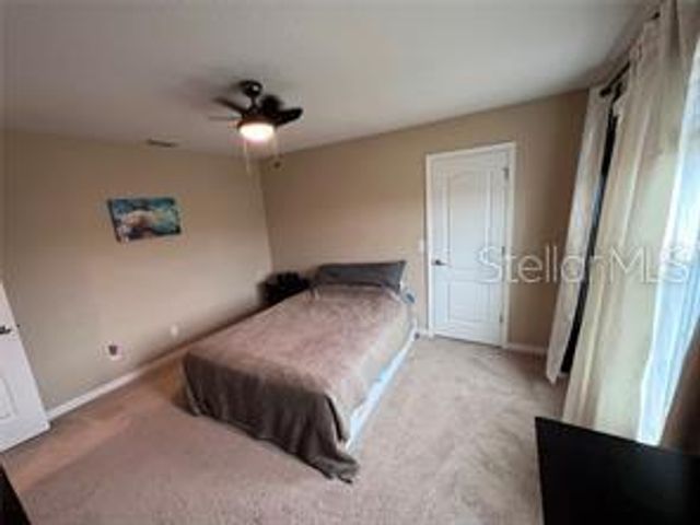 17419 BELLA NOVA DRIVE, Orlando, FL 32820