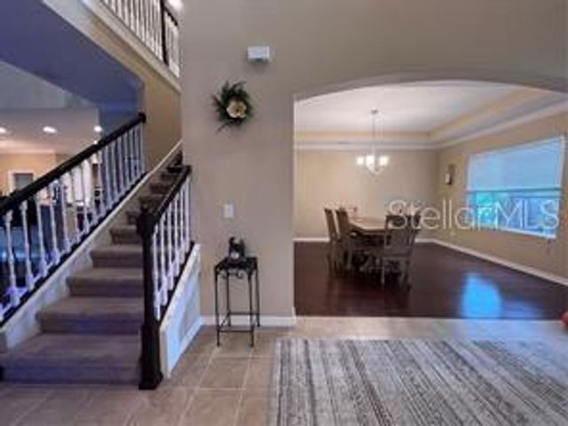 17419 BELLA NOVA DRIVE, Orlando, FL 32820