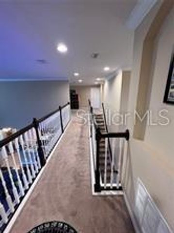 17419 BELLA NOVA DRIVE, Orlando, FL 32820