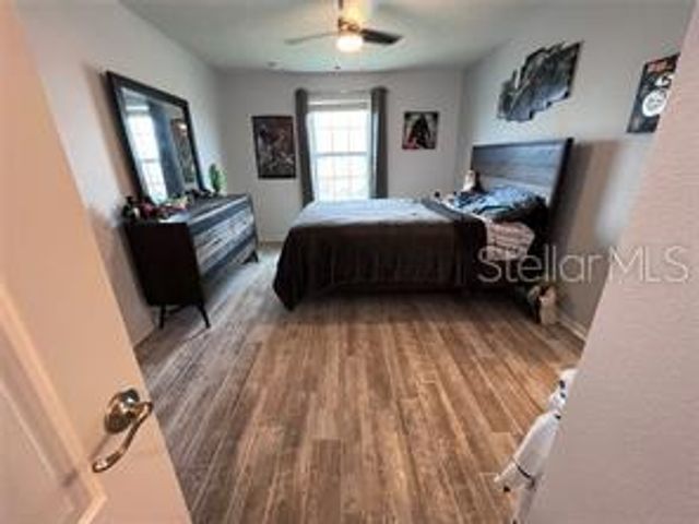 17419 BELLA NOVA DRIVE, Orlando, FL 32820