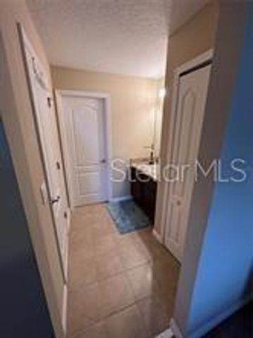 17419 BELLA NOVA DRIVE, Orlando, FL 32820