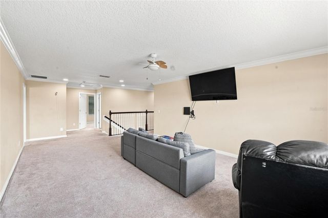 17419 BELLA NOVA DRIVE, Orlando, FL 32820