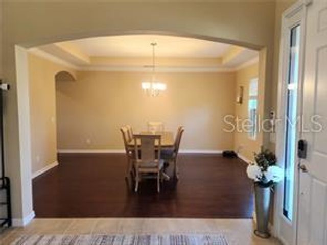 17419 BELLA NOVA DRIVE, Orlando, FL 32820
