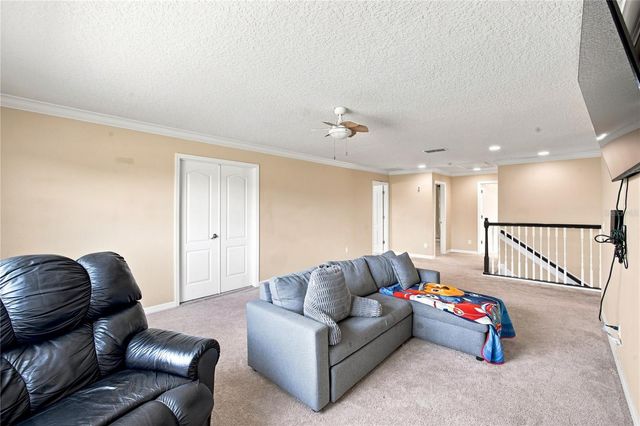 17419 BELLA NOVA DRIVE, Orlando, FL 32820