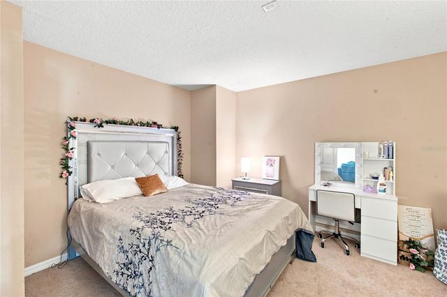 17419 BELLA NOVA DRIVE, Orlando, FL 32820
