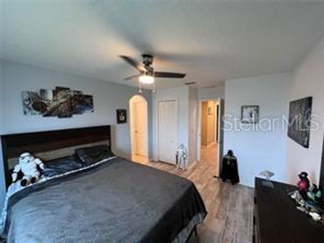 17419 BELLA NOVA DRIVE, Orlando, FL 32820