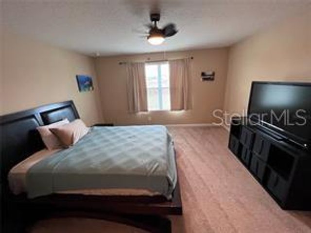 17419 BELLA NOVA DRIVE, Orlando, FL 32820