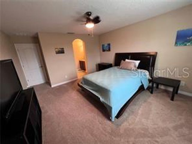 17419 BELLA NOVA DRIVE, Orlando, FL 32820