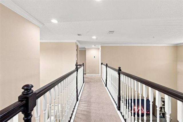 17419 BELLA NOVA DRIVE, Orlando, FL 32820