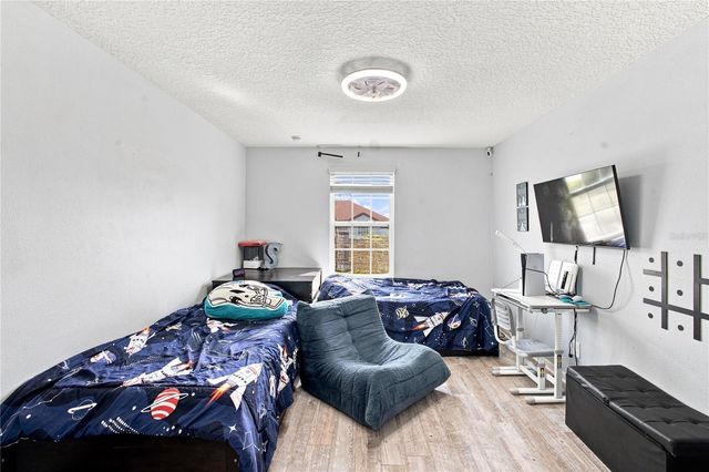 17419 BELLA NOVA DRIVE, Orlando, FL 32820