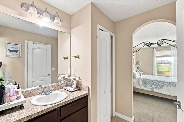 17419 BELLA NOVA DRIVE, Orlando, FL 32820
