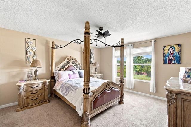 17419 BELLA NOVA DRIVE, Orlando, FL 32820