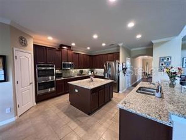 17419 BELLA NOVA DRIVE, Orlando, FL 32820
