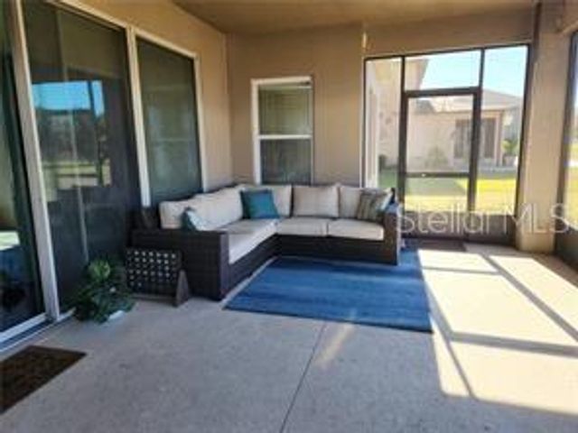 17419 BELLA NOVA DRIVE, Orlando, FL 32820