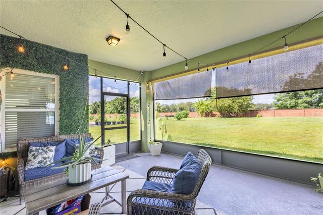 17419 BELLA NOVA DRIVE, Orlando, FL 32820