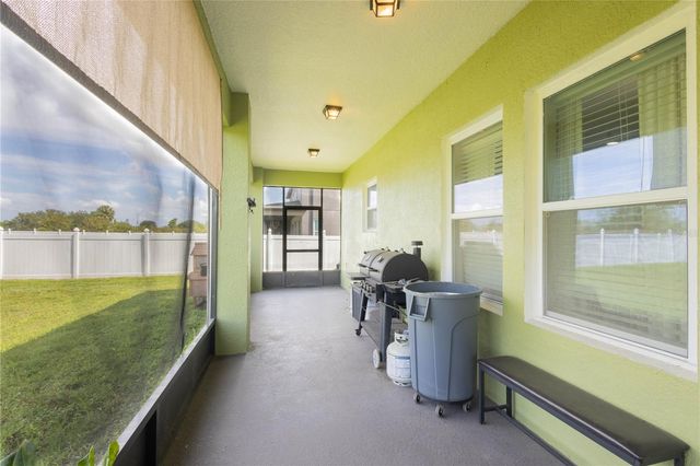 17419 BELLA NOVA DRIVE, Orlando, FL 32820