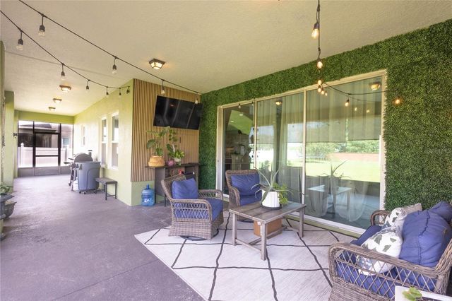 17419 BELLA NOVA DRIVE, Orlando, FL 32820