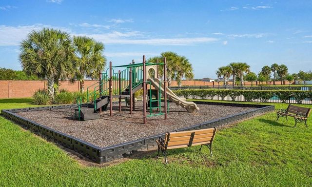 17419 BELLA NOVA DRIVE, Orlando, FL 32820