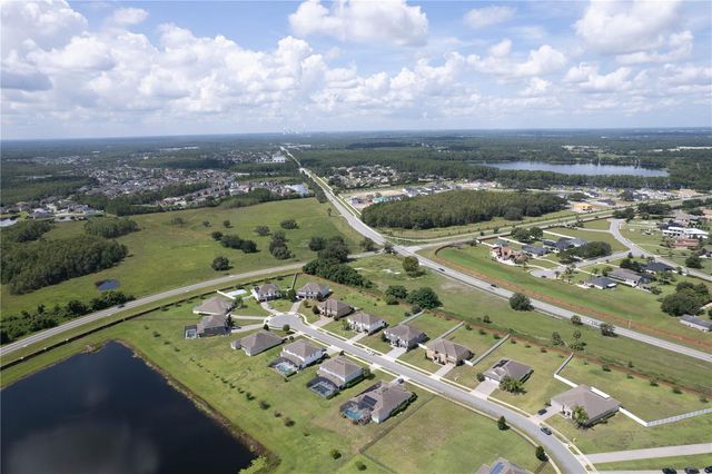17419 BELLA NOVA DRIVE, Orlando, FL 32820