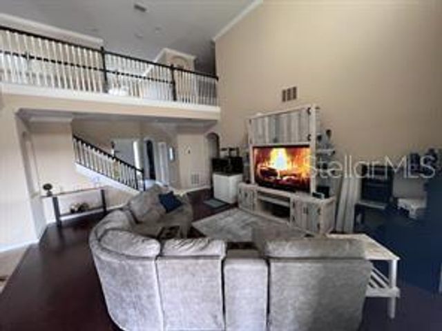 17419 BELLA NOVA DRIVE, Orlando, FL 32820