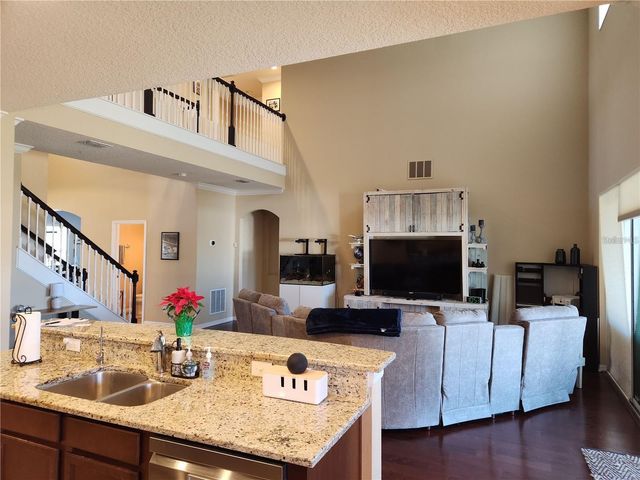 17419 BELLA NOVA DRIVE, Orlando, FL 32820