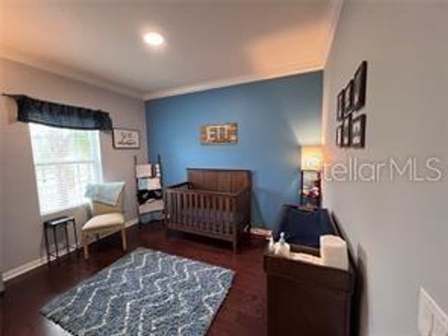 17419 BELLA NOVA DRIVE, Orlando, FL 32820
