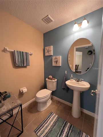 17419 BELLA NOVA DRIVE, Orlando, FL 32820
