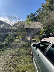 4213 14th Street, Gulfport, MS 39501