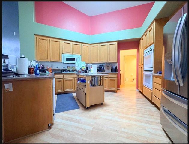 915 Cookie, Fallbrook, CA 92028