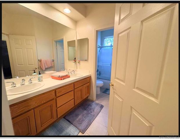 915 Cookie, Fallbrook, CA 92028