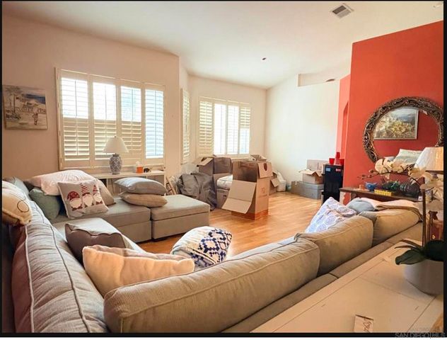 915 Cookie, Fallbrook, CA 92028