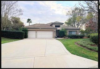 915 Cookie, Fallbrook, CA 92028