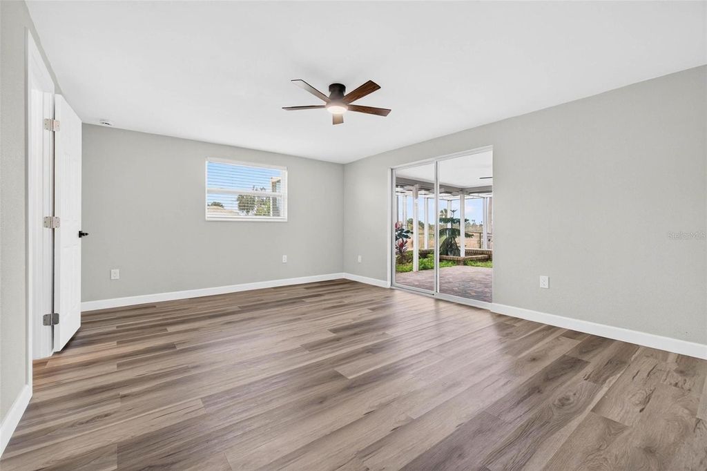 Image 17 of property listing at 4001 TOPSAIL TRAIL, New Port Richey, FL 34652