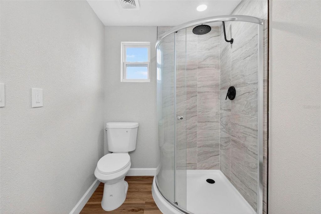 Image 20 of property listing at 4001 TOPSAIL TRAIL, New Port Richey, FL 34652