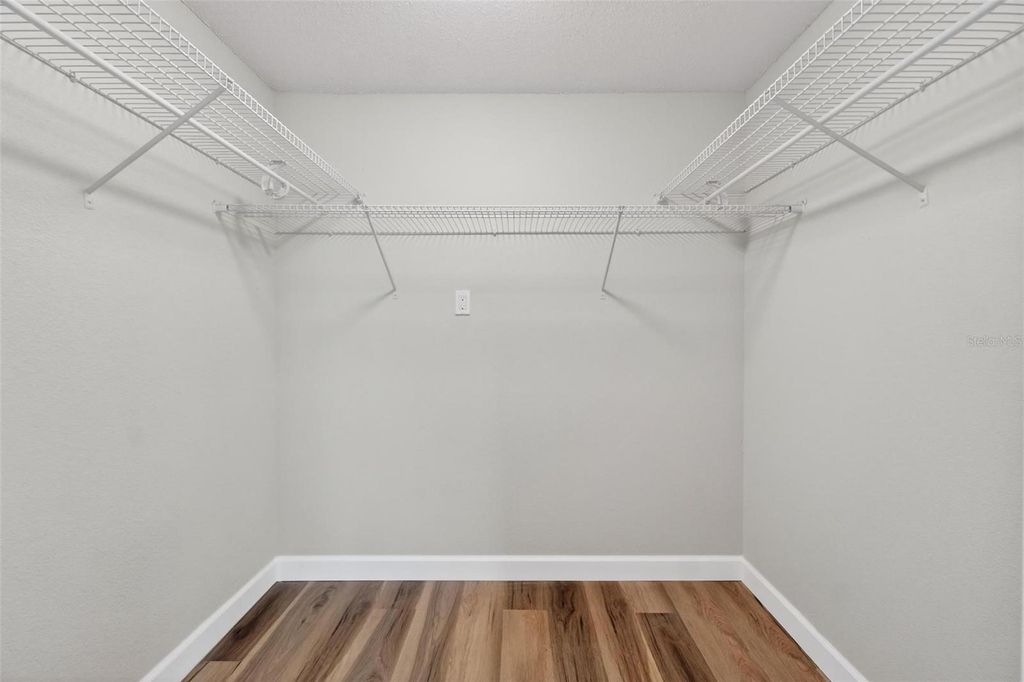 Image 21 of property listing at 4001 TOPSAIL TRAIL, New Port Richey, FL 34652