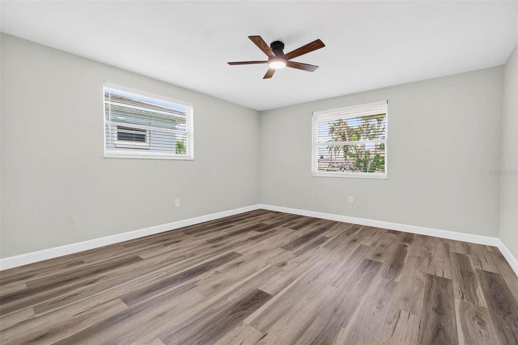 Image 22 of property listing at 4001 TOPSAIL TRAIL, New Port Richey, FL 34652