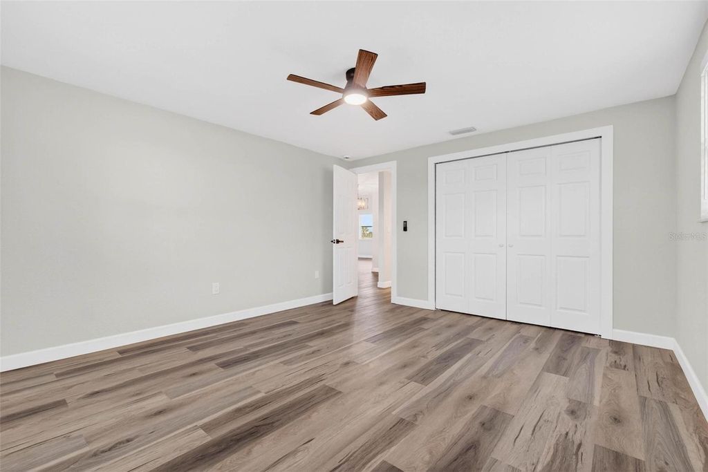 Image 23 of property listing at 4001 TOPSAIL TRAIL, New Port Richey, FL 34652