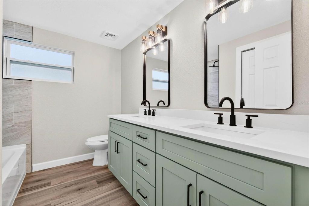 Image 24 of property listing at 4001 TOPSAIL TRAIL, New Port Richey, FL 34652